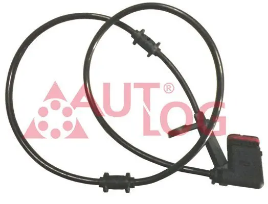 Датчик ABS Autlog AS4403 (фото 1)
