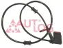 Датчик ABS Autlog AS4403 (фото 1)