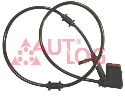 Датчик ABS Autlog AS4403