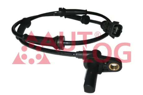 Датчик ABS Autlog AS4512