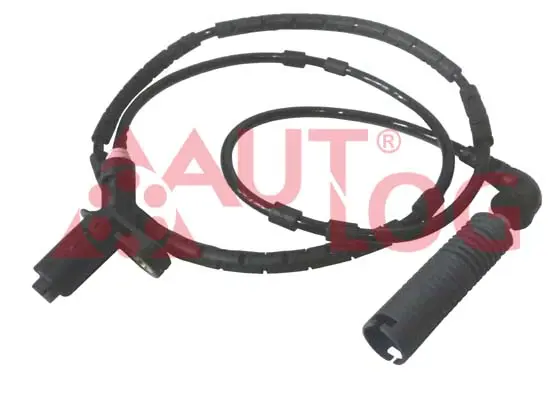 Датчик абс Autlog AS4515 (фото 1)