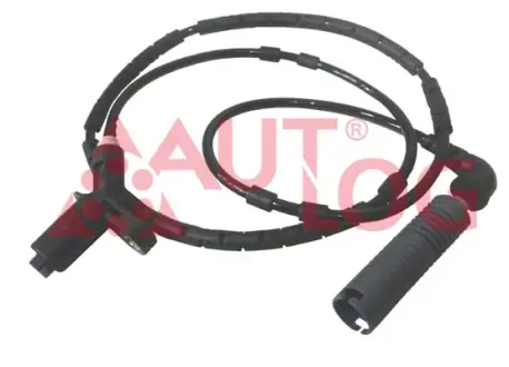 Датчик абс Autlog AS4515
