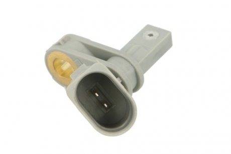 Датчик ABS autlog AS4553