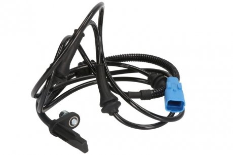 Датчик ABS autlog AS4559