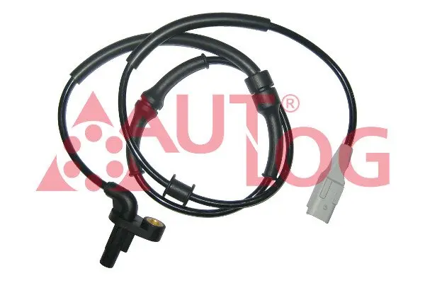 Датчик ABS autlog AS4561