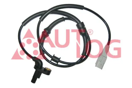 Датчик ABS Autlog AS4561