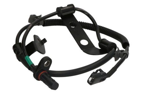 Датчик абс autlog AS4690