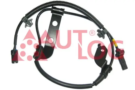 Датчик абс autlog AS4691 Hyundai I30