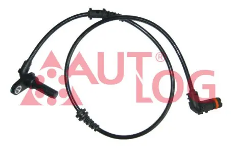 Датчик абс autlog AS4709 Мерседес W212