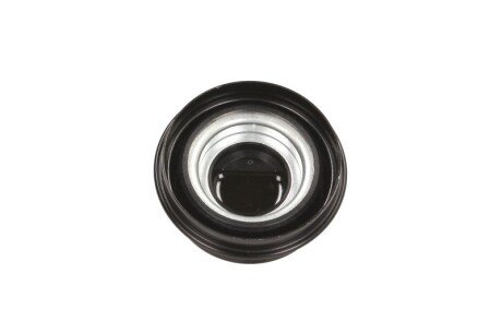 Датчик абс autlog AS4733