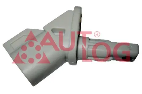 Датчик абс Autlog AS4736