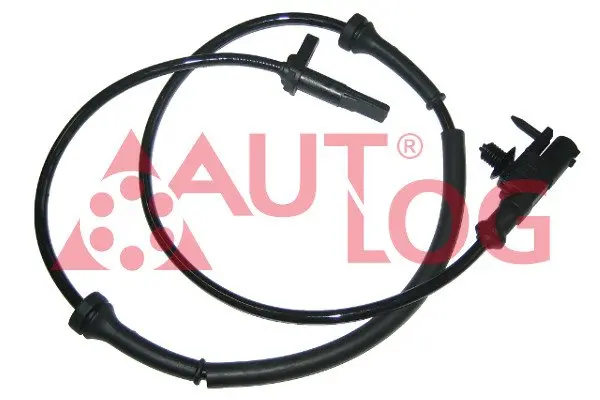 Датчик ABS autlog AS4739