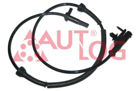 Датчик ABS autlog AS4739 Smart Forfour