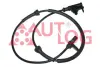Датчик ABS autlog AS4740