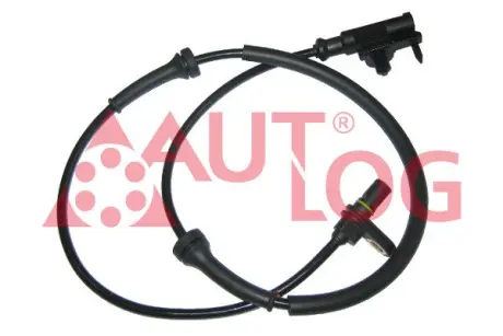 Датчик ABS autlog AS4740 Smart Forfour