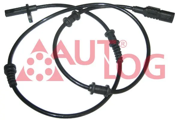 Датчик ABS Autlog AS4753 (фото 1)