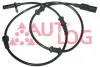 Датчик ABS Autlog AS4753 (фото 1)