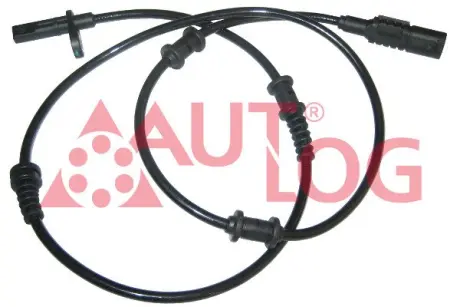 Датчик ABS Autlog AS4753