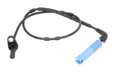 Датчик ABS autlog AS4755 Бмв Х3 е83