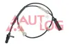 Датчик ABS autlog AS4757