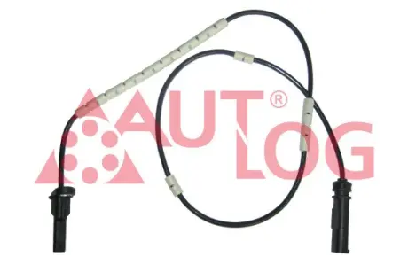 Датчик ABS autlog AS4758 Бмв 2 Series
