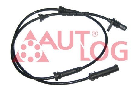Датчик ABS autlog AS4759