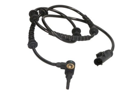 Датчик ABS autlog AS4769