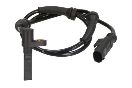 Датчик ABS autlog AS4773