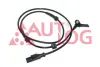 Датчик ABS Autlog AS4776 (фото 1)