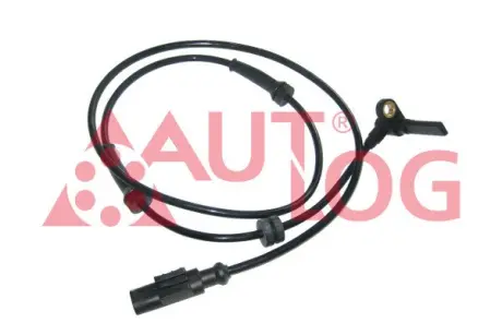Датчик ABS autlog AS4776 Фиат Пунто 2