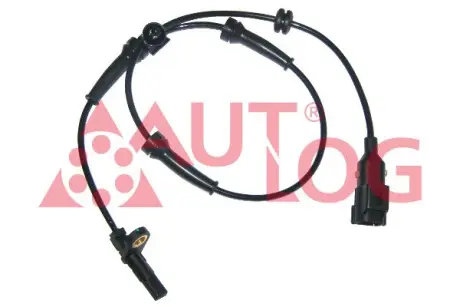Датчик ABS Autlog AS4784