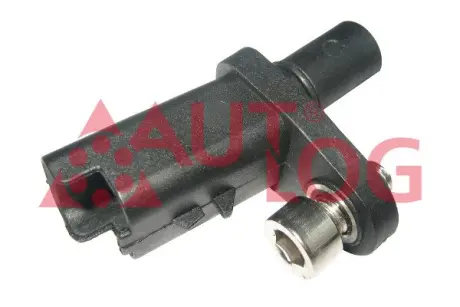 Датчик ABS Autlog AS4851