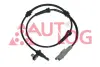Датчик ABS autlog AS4852