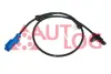 Датчик ABS Autlog AS4853 (фото 2)