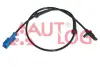 Датчик ABS Autlog AS4854 (фото 2)