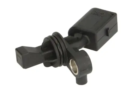Датчик ABS autlog AS4855 Фольксваген Амарок