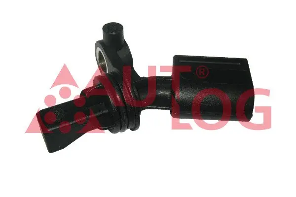 Датчик ABS autlog AS4856