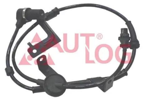 Датчик ABS autlog AS5014 Hyundai Sonata nf