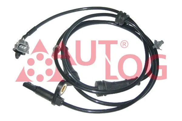 Датчик ABS Autlog AS5042 (фото 1)