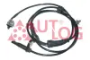 Датчик ABS Autlog AS5042 (фото 1)