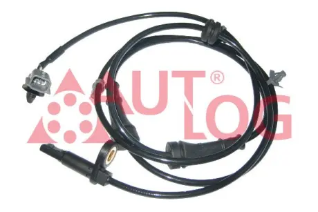 Датчик ABS Autlog AS5042