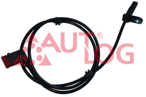 Датчик ABS autlog AS5092