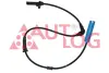 Датчик ABS Autlog AS5094 (фото 1)