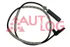 Датчик ABS Autlog AS5098 (фото 1)