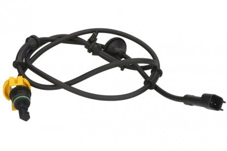 Датчик ABS autlog AS5100