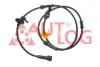 Датчик ABS autlog AS5100