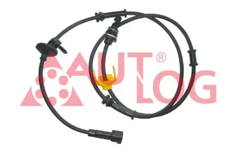 Датчик ABS autlog AS5100 Крайслер