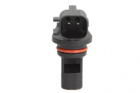 Датчик ABS autlog AS5104