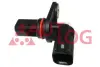 Датчик ABS Autlog AS5104 (фото 3)