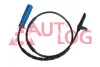 Датчик ABS autlog AS5150